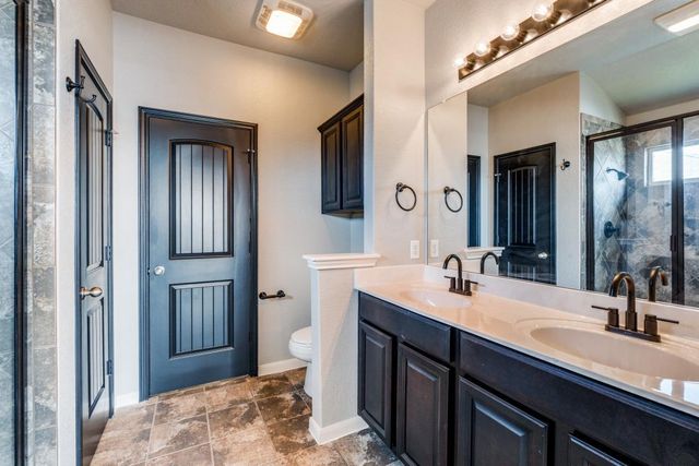 306 Oak Creek WAY, New Braunfels, TX 78130