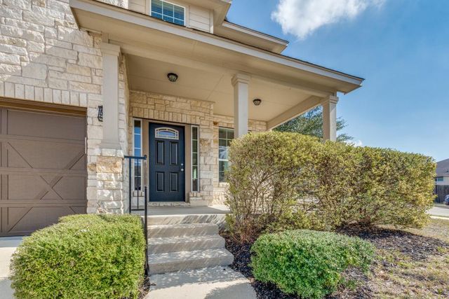306 Oak Creek WAY, New Braunfels, TX 78130