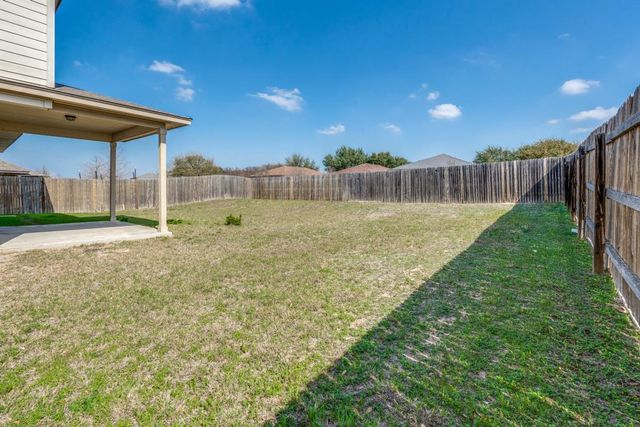 306 Oak Creek WAY, New Braunfels, TX 78130