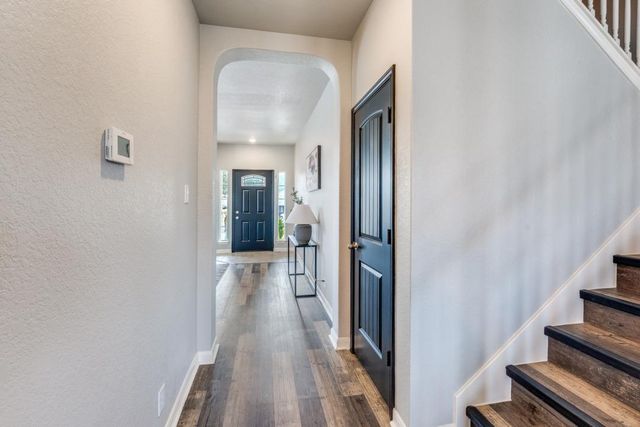 306 Oak Creek WAY, New Braunfels, TX 78130