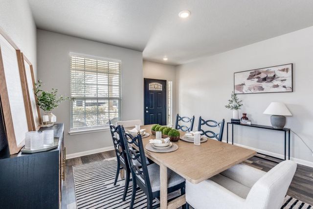 306 Oak Creek WAY, New Braunfels, TX 78130