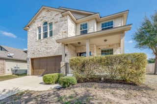 306 Oak Creek WAY, New Braunfels, TX 78130