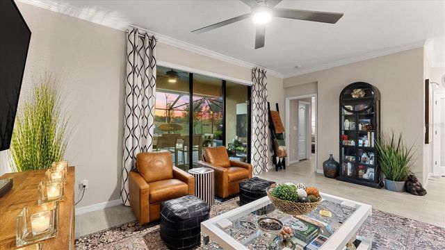 10113 COLUBRINA DRIVE, Venice, FL 34293