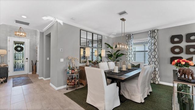 10113 COLUBRINA DRIVE, Venice, FL 34293