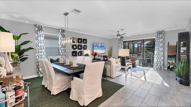 10113 COLUBRINA DRIVE, Venice, FL 34293