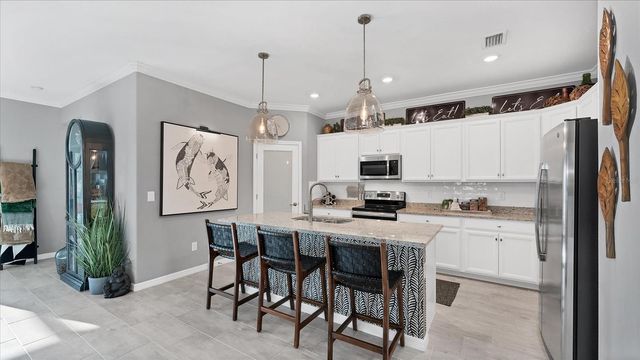 10113 COLUBRINA DRIVE, Venice, FL 34293