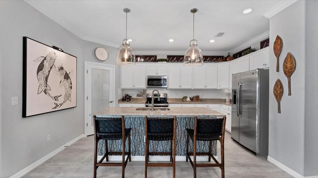 10113 COLUBRINA DRIVE, Venice, FL 34293