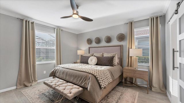 10113 COLUBRINA DRIVE, Venice, FL 34293