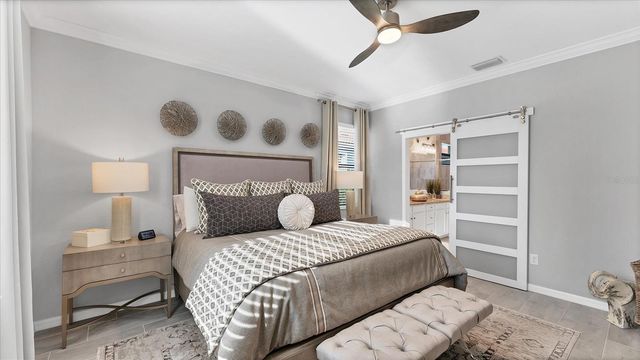 10113 COLUBRINA DRIVE, Venice, FL 34293