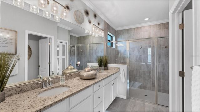 10113 COLUBRINA DRIVE, Venice, FL 34293