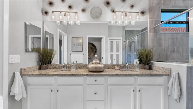 10113 COLUBRINA DRIVE, Venice, FL 34293