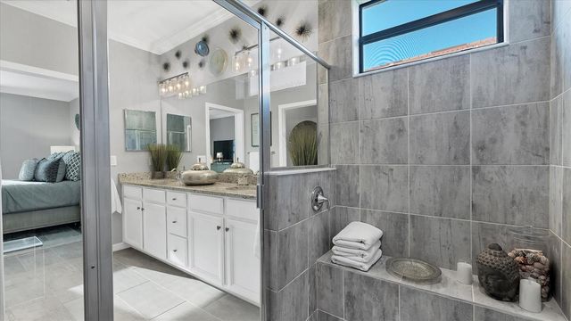 10113 COLUBRINA DRIVE, Venice, FL 34293