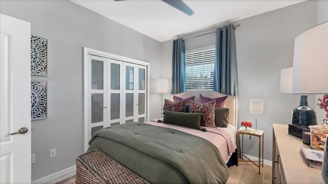 10113 COLUBRINA DRIVE, Venice, FL 34293