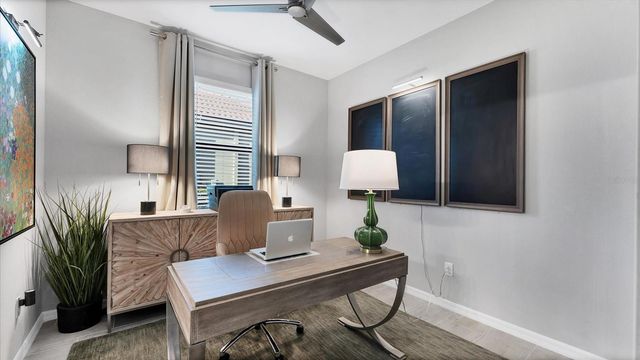 10113 COLUBRINA DRIVE, Venice, FL 34293