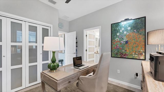 10113 COLUBRINA DRIVE, Venice, FL 34293