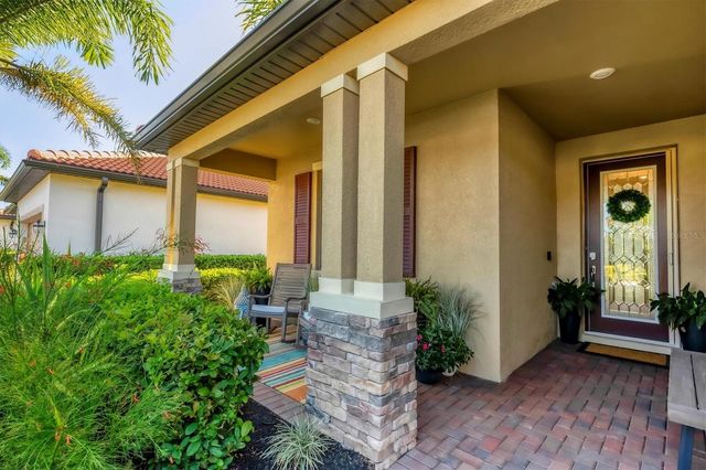 10113 COLUBRINA DRIVE, Venice, FL 34293