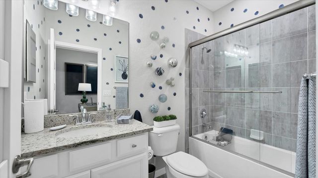 10113 COLUBRINA DRIVE, Venice, FL 34293