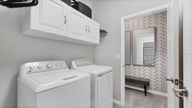 10113 COLUBRINA DRIVE, Venice, FL 34293