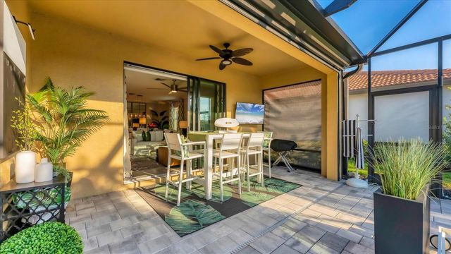 10113 COLUBRINA DRIVE, Venice, FL 34293