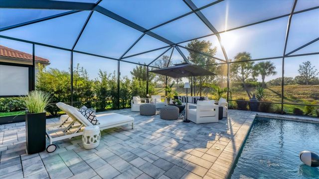 10113 COLUBRINA DRIVE, Venice, FL 34293