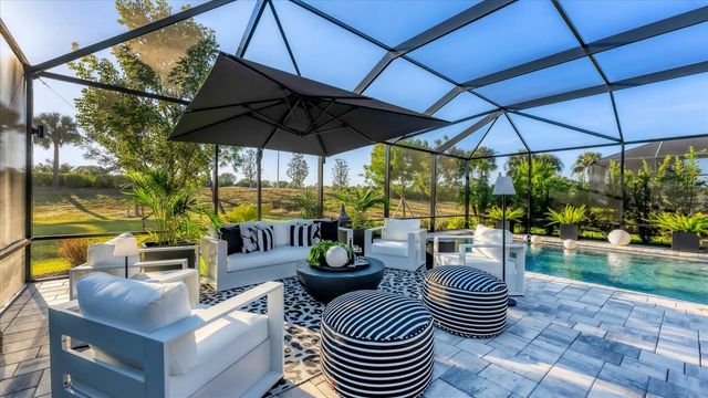 10113 COLUBRINA DRIVE, Venice, FL 34293