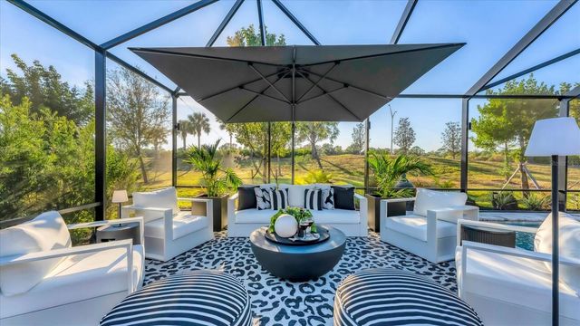 10113 COLUBRINA DRIVE, Venice, FL 34293