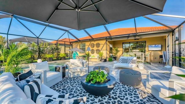 10113 COLUBRINA DRIVE, Venice, FL 34293