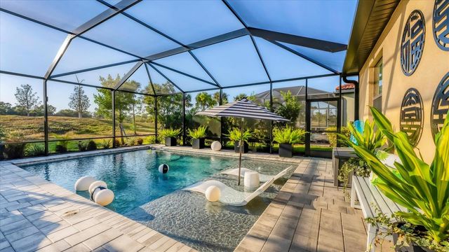 10113 COLUBRINA DRIVE, Venice, FL 34293