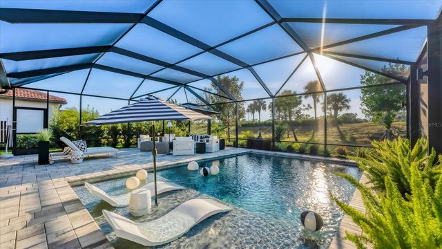 10113 COLUBRINA DRIVE, Venice, FL 34293