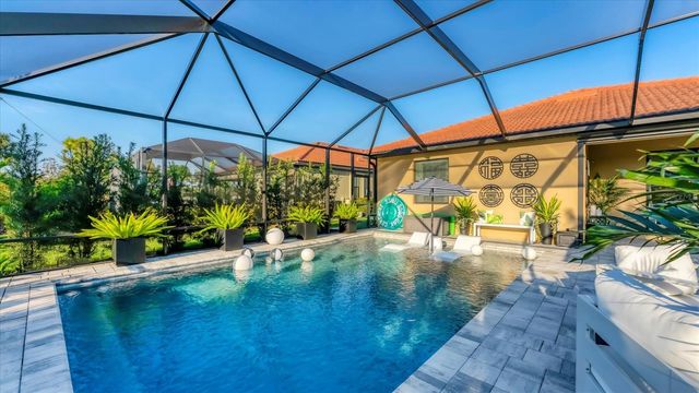 10113 COLUBRINA DRIVE, Venice, FL 34293