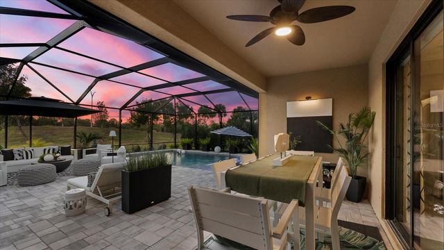 10113 COLUBRINA DRIVE, Venice, FL 34293