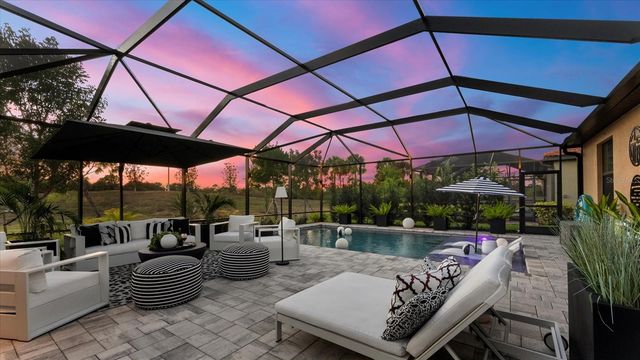 10113 COLUBRINA DRIVE, Venice, FL 34293