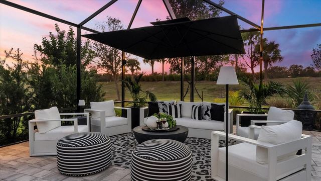 10113 COLUBRINA DRIVE, Venice, FL 34293