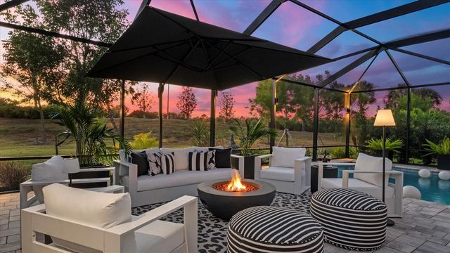 10113 COLUBRINA DRIVE, Venice, FL 34293