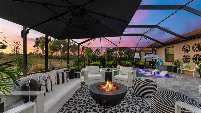 10113 COLUBRINA DRIVE, Venice, FL 34293