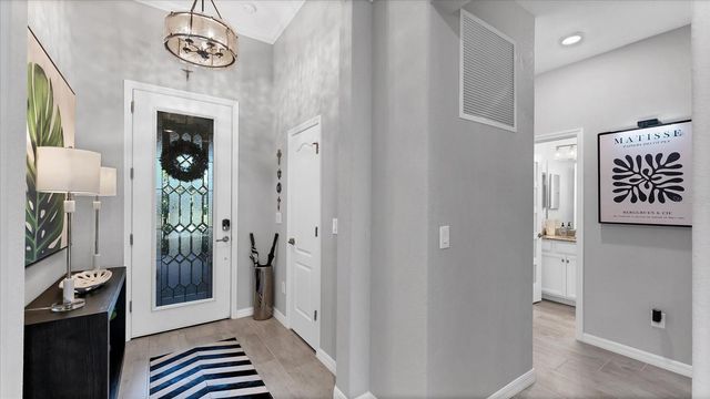 10113 COLUBRINA DRIVE, Venice, FL 34293