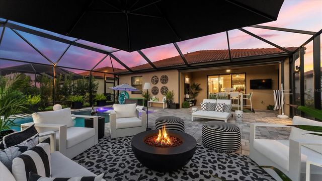 10113 COLUBRINA DRIVE, Venice, FL 34293