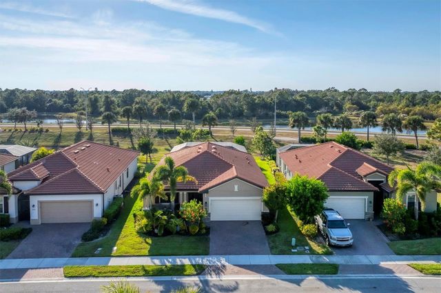 10113 COLUBRINA DRIVE, Venice, FL 34293