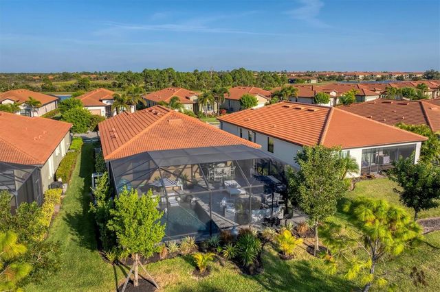 10113 COLUBRINA DRIVE, Venice, FL 34293