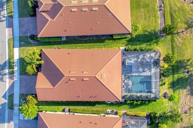 10113 COLUBRINA DRIVE, Venice, FL 34293