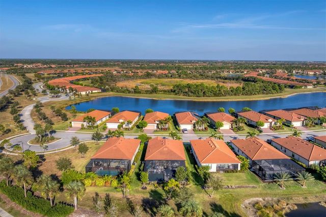 10113 COLUBRINA DRIVE, Venice, FL 34293