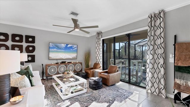 10113 COLUBRINA DRIVE, Venice, FL 34293