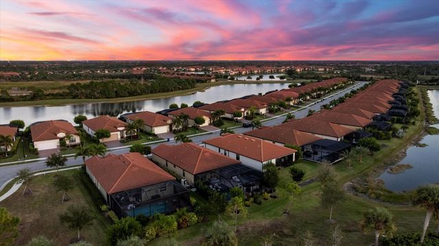 10113 COLUBRINA DRIVE, Venice, FL 34293