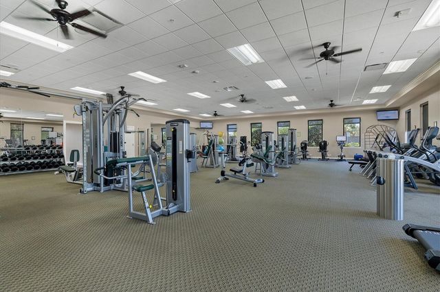 10113 COLUBRINA DRIVE, Venice, FL 34293