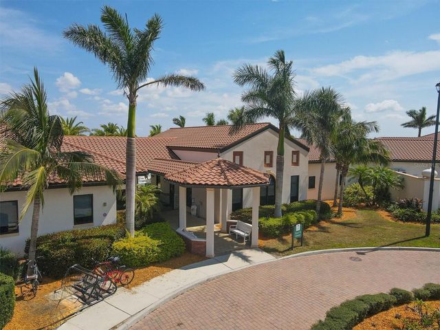 10113 COLUBRINA DRIVE, Venice, FL 34293