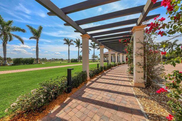 10113 COLUBRINA DRIVE, Venice, FL 34293