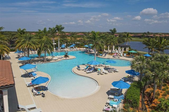 10113 COLUBRINA DRIVE, Venice, FL 34293