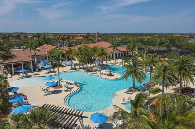 10113 COLUBRINA DRIVE, Venice, FL 34293