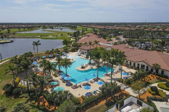 10113 COLUBRINA DRIVE, Venice, FL 34293