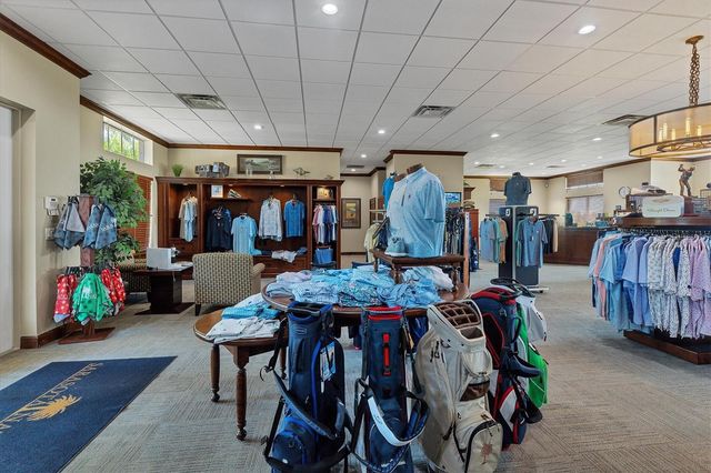 10113 COLUBRINA DRIVE, Venice, FL 34293